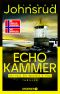 [Benjamin & Tong 01] • Echokammer